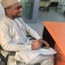 abubakar mukhtar (@abubaka81897060) Twitter profile photo abubakar mukhtar (@abubaka81897060) Twitter profile photo