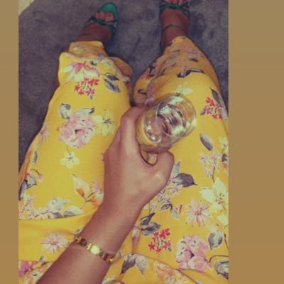 IF_x90's profile picture. nothing interesting