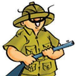 vettaikar's profile picture. .