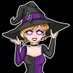 Psychoticlilwitch 🏴 (@psychoticlilwi1) Twitter profile photo Psychoticlilwitch 🏴 (@psychoticlilwi1) Twitter profile photo