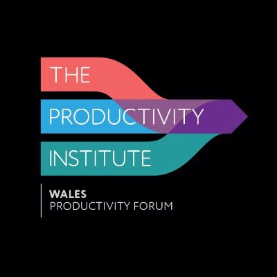 @ESRC @TPIProductivity pwysigrwydd dadansoddi cynhyrchiant busnes yng Nghymru / promoting the importance of business productivity analysis in Wales