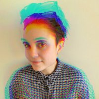 Anna Balquin (@annabcodes) 's Twitter Profile