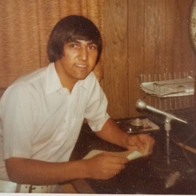 ER PA. MS health services mgt/policy analysis. Founder of Heart-safe neighborhood project. Voice-over talent. Cubs/Bills. Sarcoid sucks. #billsmafia