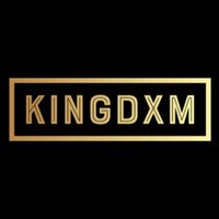 Kingdxmmedia(@Kingdxmmedia) 's Twitter Profile Photo