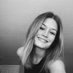 Ellie Pointer (@elcheetah) Twitter profile photo Ellie Pointer (@elcheetah) Twitter profile photo