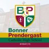 Bonner_Prendie's profile picture. At Msgr. Bonner & Arch. Prendergast Catholic High School, we are guided by time-honored traditions and a dedication to the service of others. Chart Your Course!