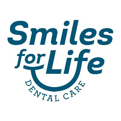 It's a lofty goal, but Drs. McIntyre, Whiting, Ash, and their professional care team are committed to creating Smiles For Life.