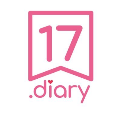 〜あなたと青春過ごしたい〜宮崎県のアイドルグループ『17.diary』です。メンバー随時募集中✉︎宮崎であいどるを夢見る女の子＊一緒にキラキラの思い出つくりませんか？⇨応募はDMから💌
TuneCore Japan https://t.co/FoLVMH5JiR