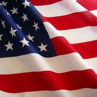 Kendell Kendell (@bertley79017303) 's Twitter Profile