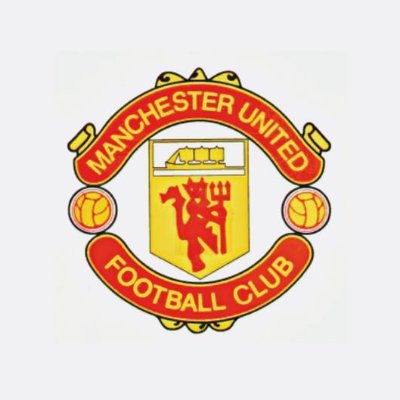 Oliver_MUFC_84's profile picture. 