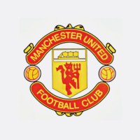 Oliver(@Oliver_MUFC_84) 's Twitter Profile Photo