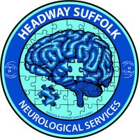 Headway Suffolk (@headwaysuffolk) 's Twitter Profile Photo Headway Suffolk (@headwaysuffolk) 's Twitter Profile Photo
