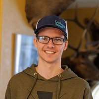 Nathan Bronec (@nathan_bronec) 's Twitter Profile