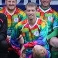 Mr Grist (@mrgrist_pe) 's Twitter Profile Photo Mr Grist (@mrgrist_pe) 's Twitter Profile Photo
