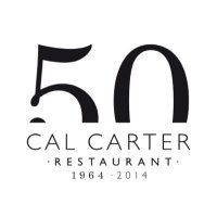 Cal Carter(@Cal_Carter) 's Twitter Profileg