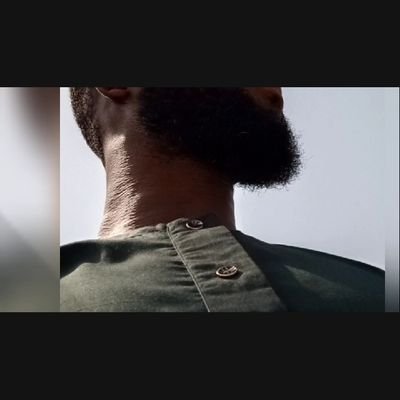 Adefisan7's profile picture. easy going person and soft spoken