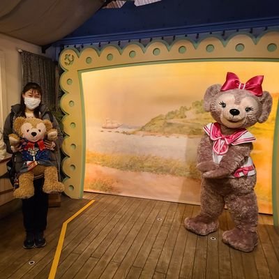 みー ブブブブブブラックペッパーが ポップコーンバケット 実家に置いてあるけど 持ってこようかなレベルで食べたい 東京ディズニーシーでブラックペッパー味のポップコーンが販売を 再開 理由は 突然の復活にファン おかえり と みー ブブブブブブラックペッパーが ポップコーンバケット 実家に置いてあるけど 持ってこようかなレベルで食べたい 東京ディズニーシーでブラックペッパー味のポップコーンが販売を 再開 理由は 突然の復活にファン おかえり と