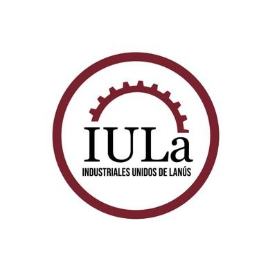 Generar a partir de esta unión, condiciones favorables para promover el desarrollo de las industrias de Lanús.

iula@iulanus.com