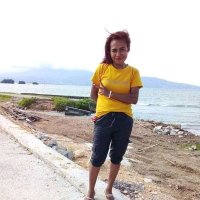 jois saukota (@intan95274981) 's Twitter Profile