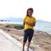 jois saukota (@intan95274981) Twitter profile photo jois saukota (@intan95274981) Twitter profile photo