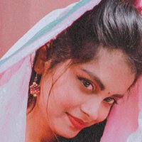 ♡♡⭐_Kritika_⭐♡♡(@kittu_kashyap) 's Twitter Profile Photo