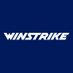 Winstrike TV (@Winstrike_TV) Twitter profile photo