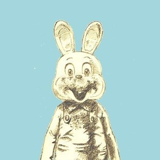 enomaet05's profile picture. 花の香りを私は知らない

マウスで絵を描くことでの右肩の限界に挑戦中
そして敗れる