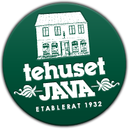 tehuset tehuset
