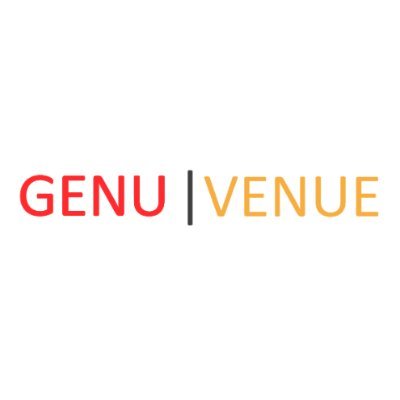 Intuitive & Intelligent Event Management Platform That Connects Event Vendors To Customers Directly!
#eventmanagement #eventplanningplatform #eventservices