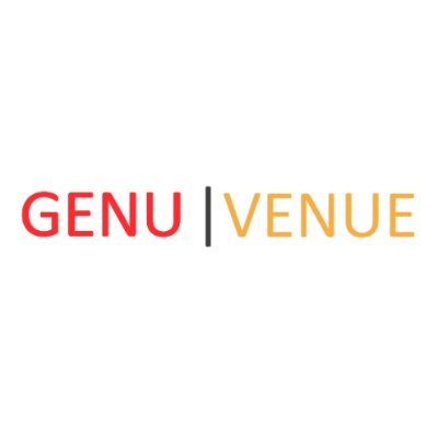 Genu Venue