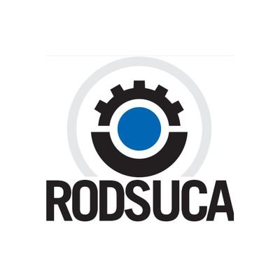 Venta de repuestos para vehículos livianos y pesados