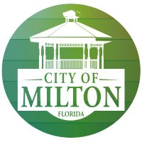 City of Milton FL (@city_milton) 's Twitter Profile