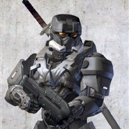 hapux2's profile picture. 