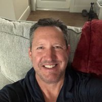 Coach Koby O'Hara (@coachkobyohara) 's Twitter Profile
