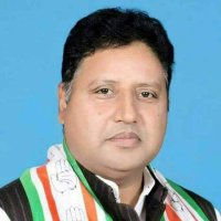Kuldeep indora (@kuldeepindora9) 's Twitter Profile