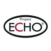 Rutgers Project ECHO(@RutgersEcho) 's Twitter Profileg