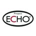 Rutgers Project ECHO (@rutgersecho) Twitter profile photo Rutgers Project ECHO (@rutgersecho) Twitter profile photo