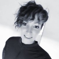StefJacksonHorner π¬π§Aquathlete (@sjacksonhorner) 's Twitter Profile Photo StefJacksonHorner π¬π§Aquathlete (@sjacksonhorner) 's Twitter Profile Photo
