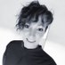 StefJacksonHorner 🇬🇧Aquathlete (@sjacksonhorner) Twitter profile photo StefJacksonHorner 🇬🇧Aquathlete (@sjacksonhorner) Twitter profile photo