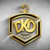 DKDCOACHING (@dkdcoaching) Twitter profile photo DKDCOACHING (@dkdcoaching) Twitter profile photo