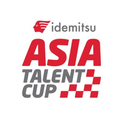 The Idemitsu Asia Talent Cup is an exciting competition that acts as an Asian feeder series to @MotoGP 🏍️

Meet Today the Stars of Tomorrow 💫