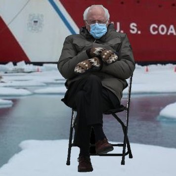 sozekaiser1's profile picture. 