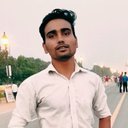 Ashwin kashyap - @Ashwin52384046 - Twitter