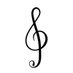 NYCViolinStudio (@nycviolinstudio) Twitter profile photo NYCViolinStudio (@nycviolinstudio) Twitter profile photo