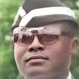 Pprithiwaja2's profile picture. 