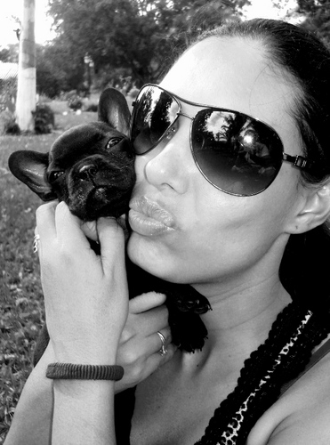 Veritocr's profile picture. el mundo se parte en 2 y nadie quiere cambiar!! .........la maldad ambicion y el poder solo nos llevara a un avismo  sin final