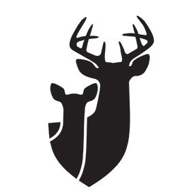 National Deer Association