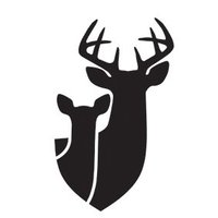 National Deer Association(@deerassociation) 's Twitter Profile Photo