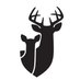 National Deer Association (@deerassociation) Twitter profile photo