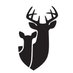 National Deer Association (@deerassociation) Twitter profile photo National Deer Association (@deerassociation) Twitter profile photo